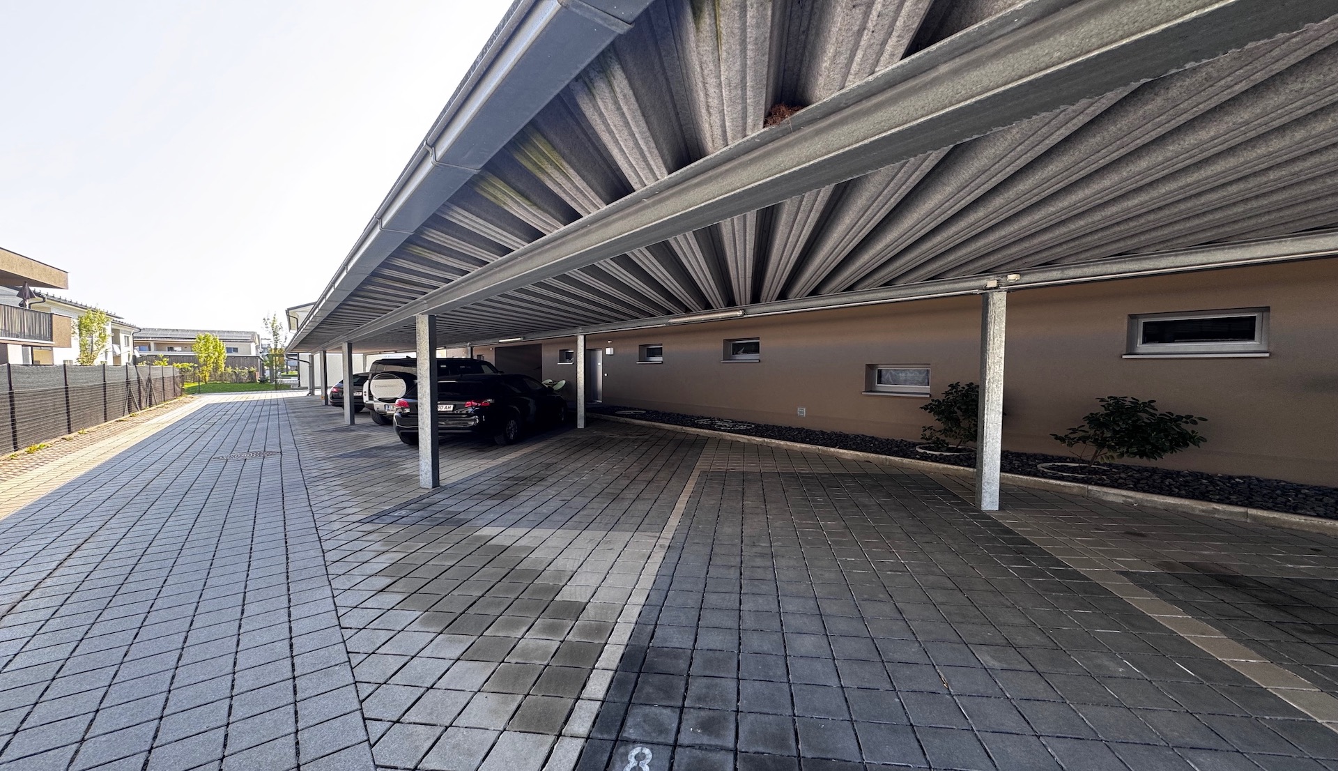 bz-immobilien